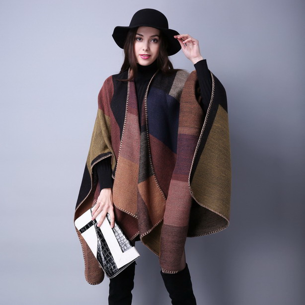 wholesale shawl-009